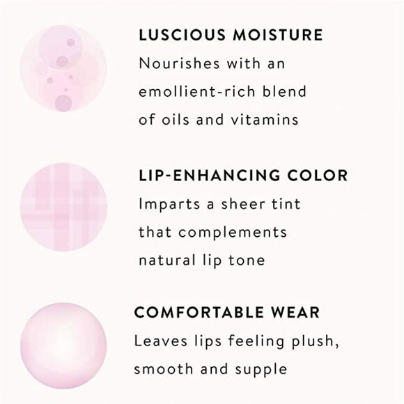 Bobbi Brown Bare Melon Extra Lip Tinted Balm - Picture 10 of 17